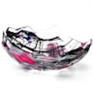 Meet your Posher, Val